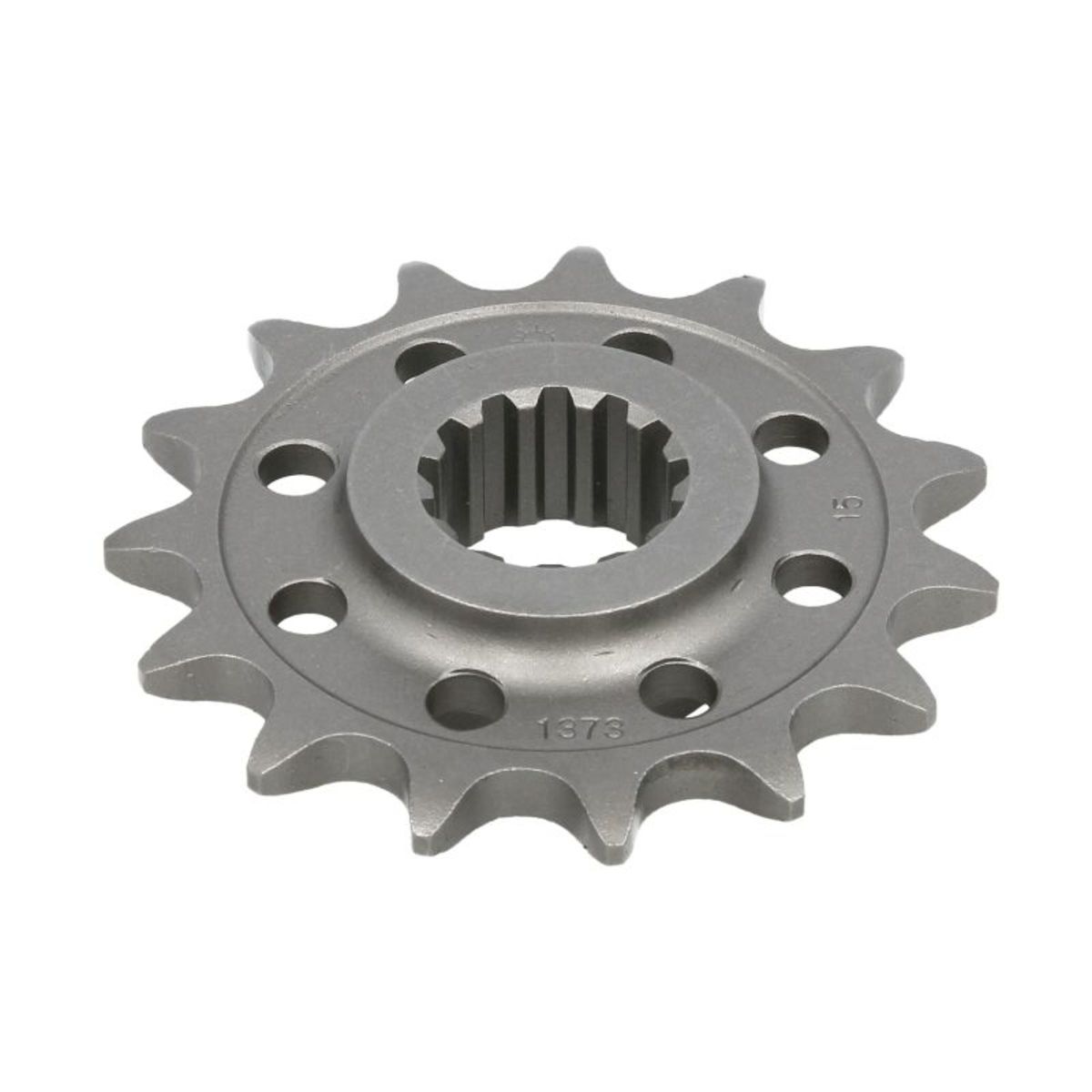 Kettenrad JT JTF1373,15