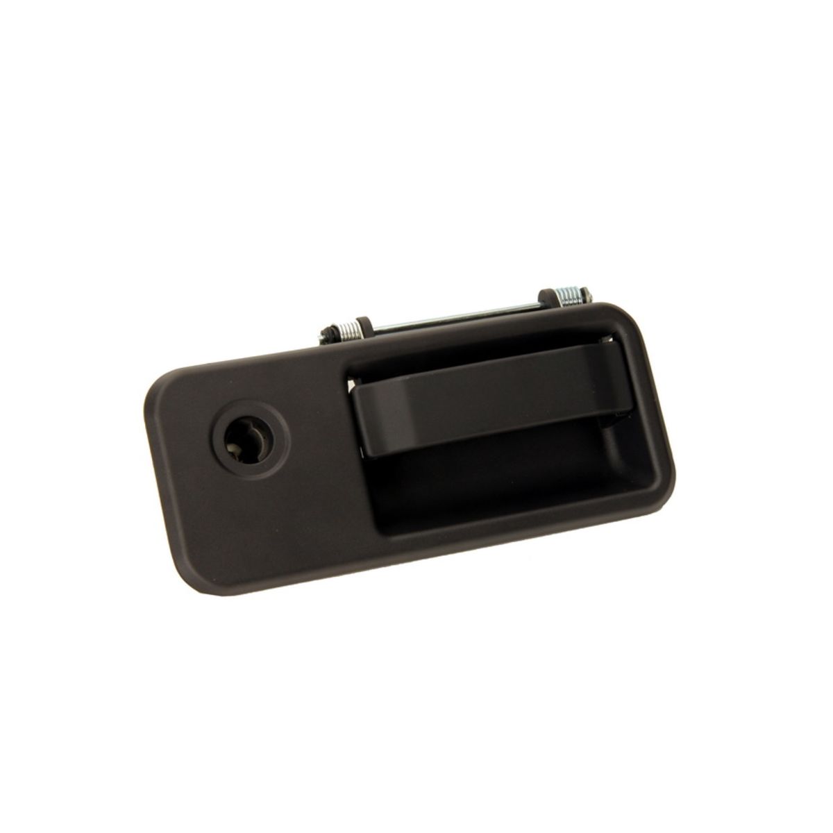 Image of Deurgreep DT Spare Parts  links