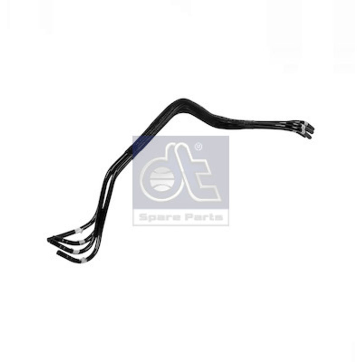 Image of Remleiding DT Spare Parts