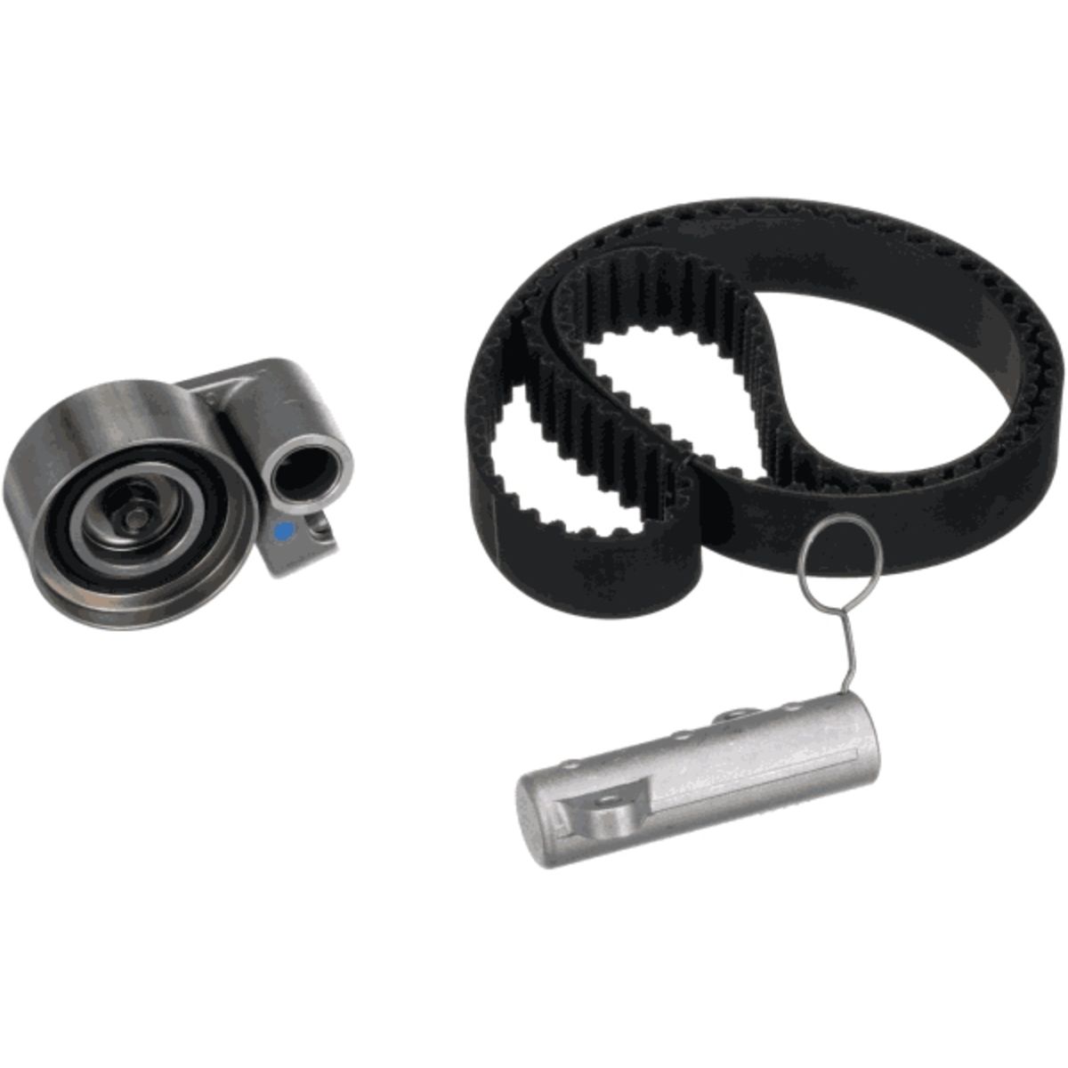 Image of Tandriemset PowerGrip®