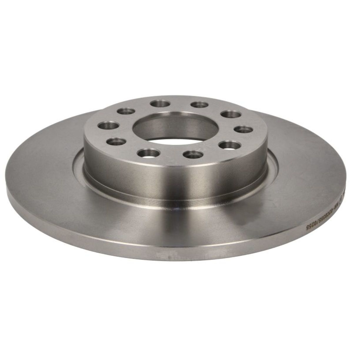 Bosch Disque De Frein 0 986 479 292, 1 Pièce