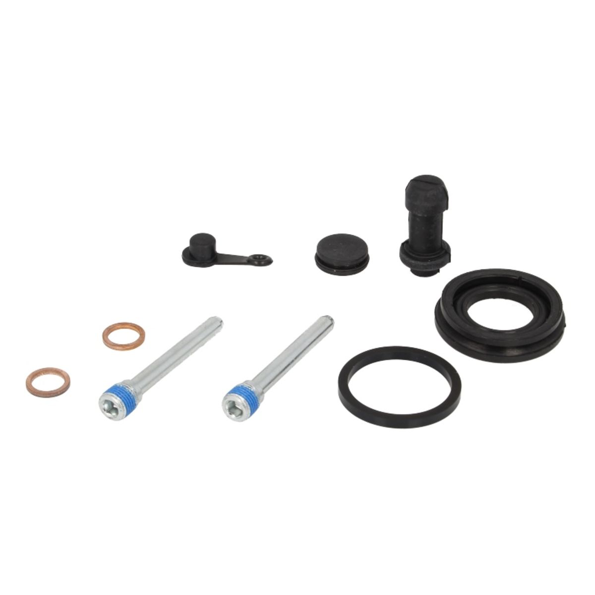 Reparatursatz, Bremssattel ALL BALLS AB18-3019