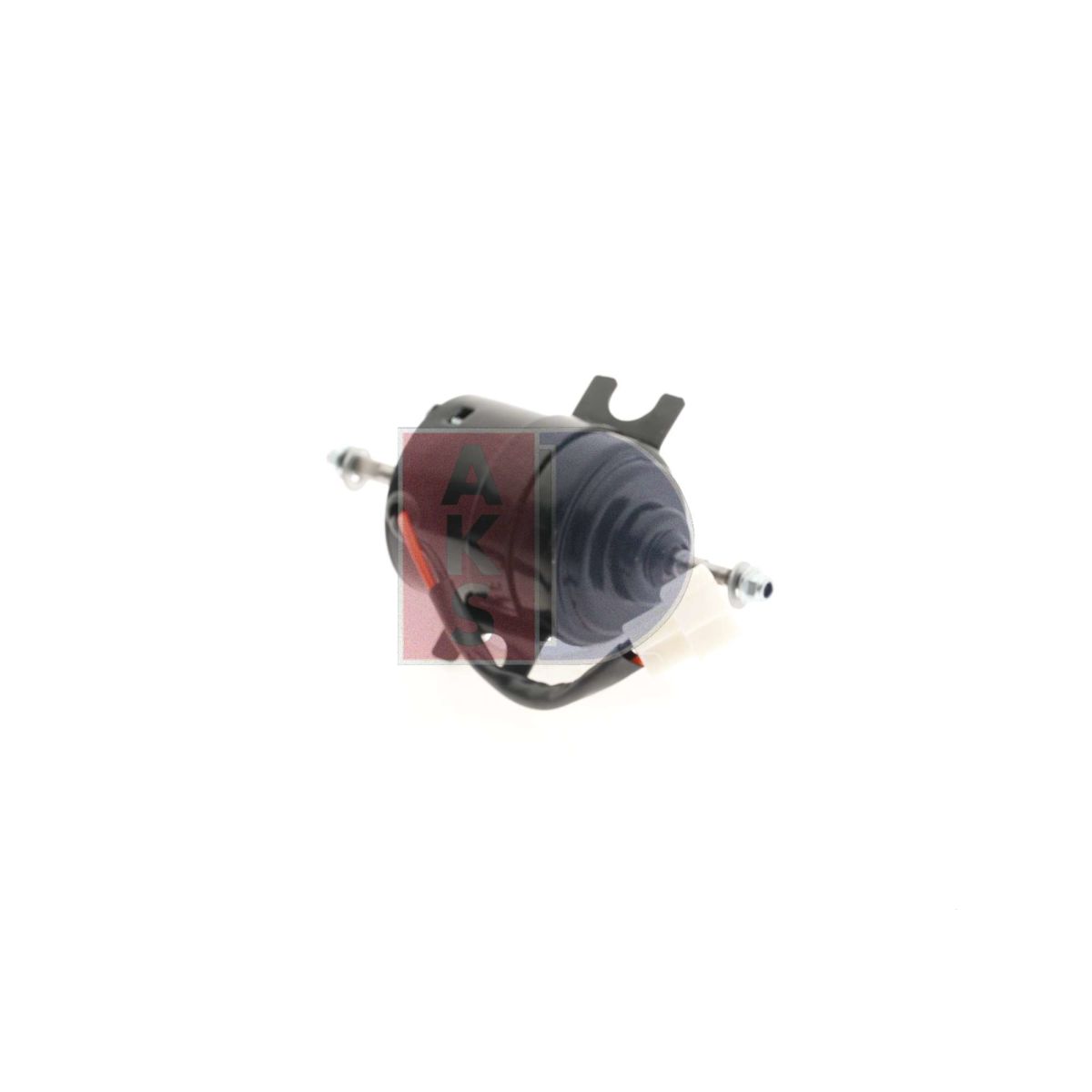 Innenraumgebläse AKS DASIS 448265N