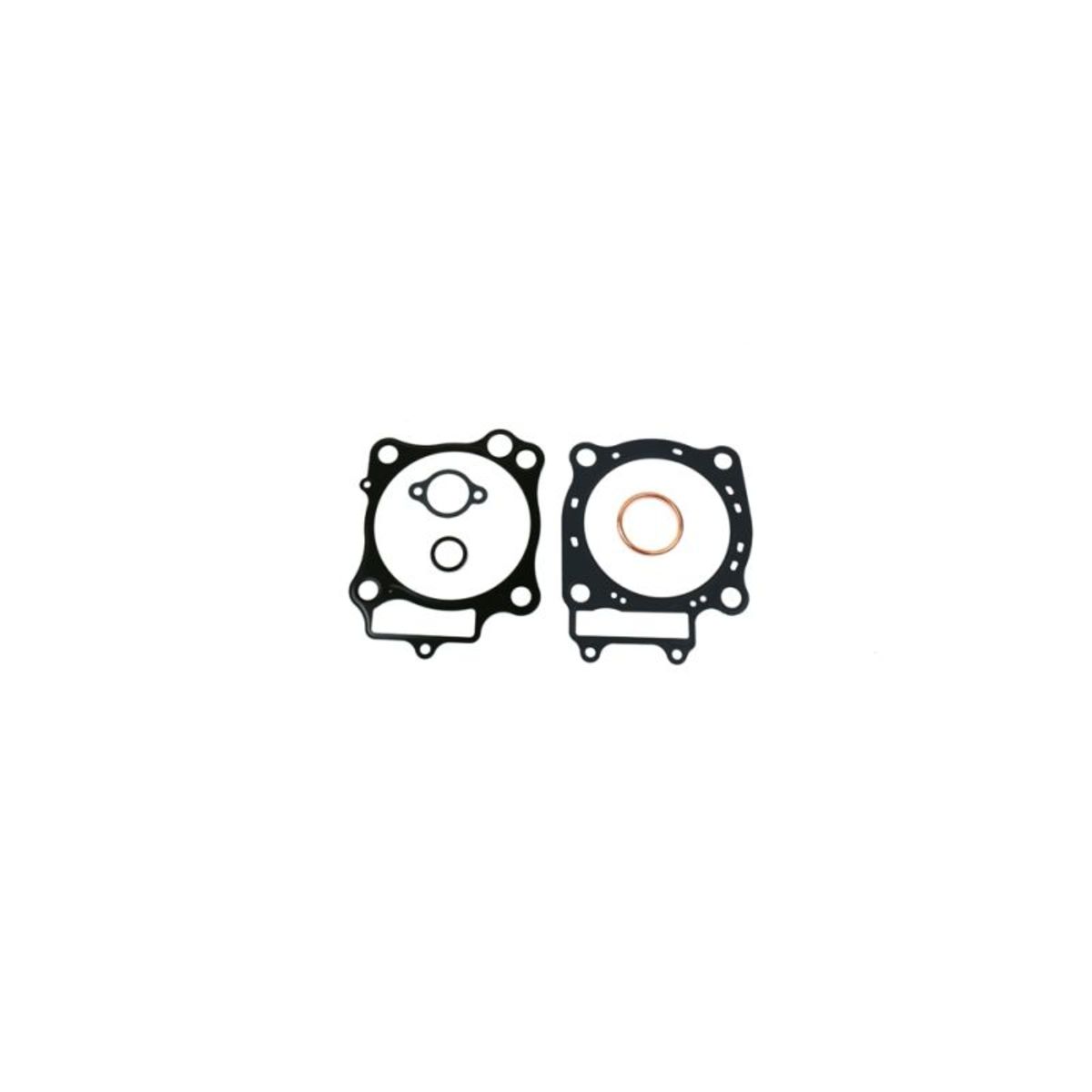 Dichtungssatz, Zylinderkopf ATHENA P400210160016