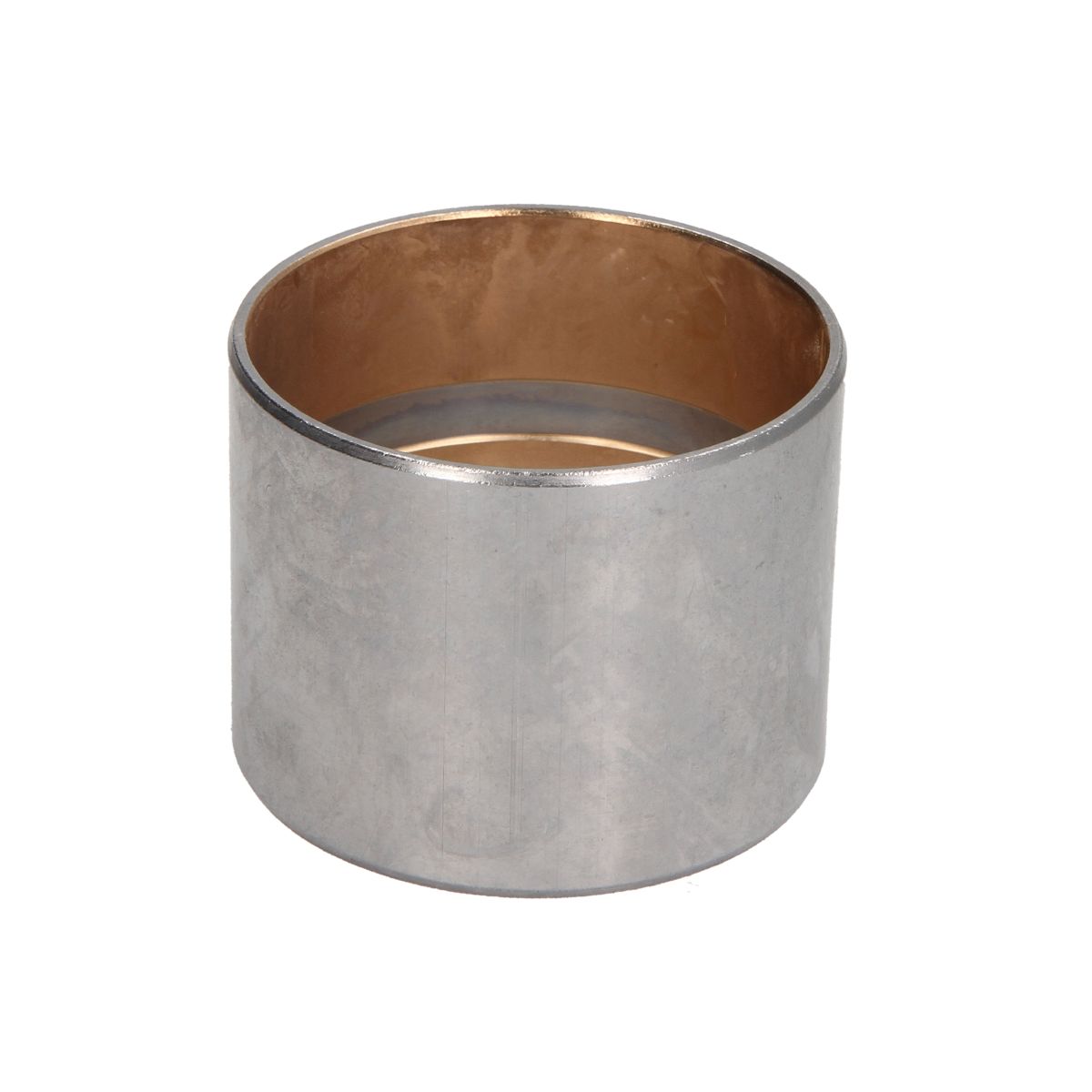 Image of Reparatieset, achteras  117386