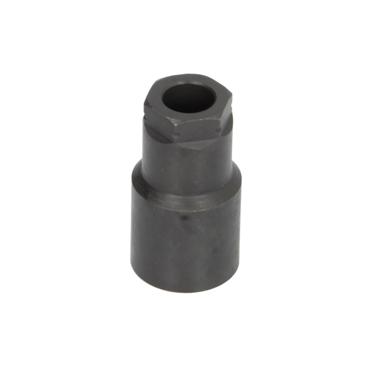 Image of Onderdeel conventionele injector