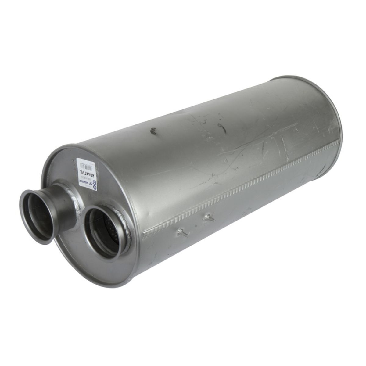 Image of Voorpijp  60447VL