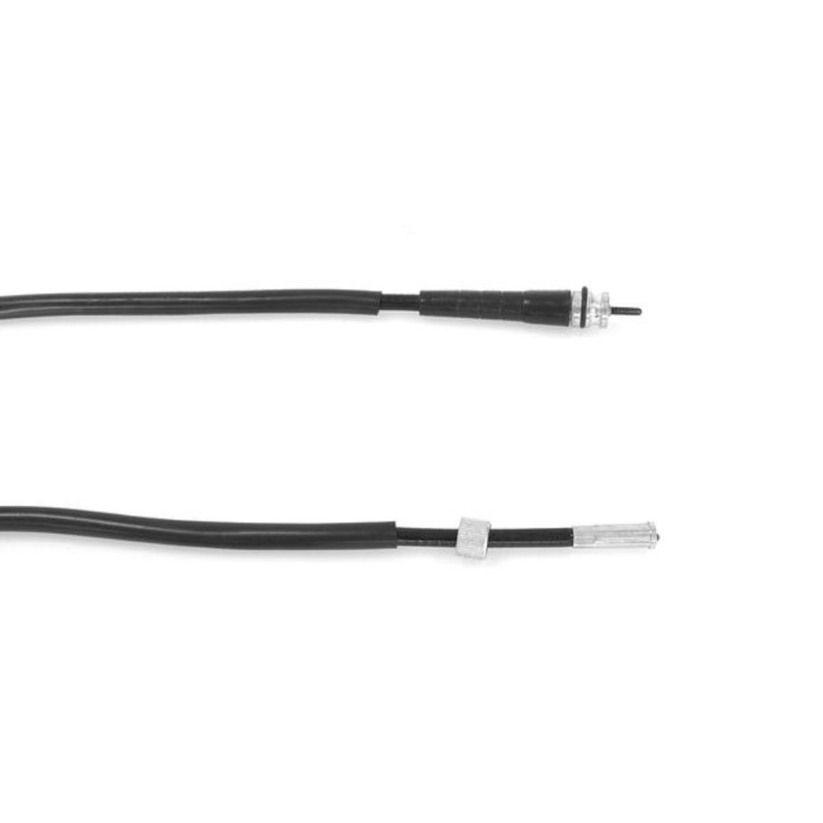 Tachoseil VICMA 006SP