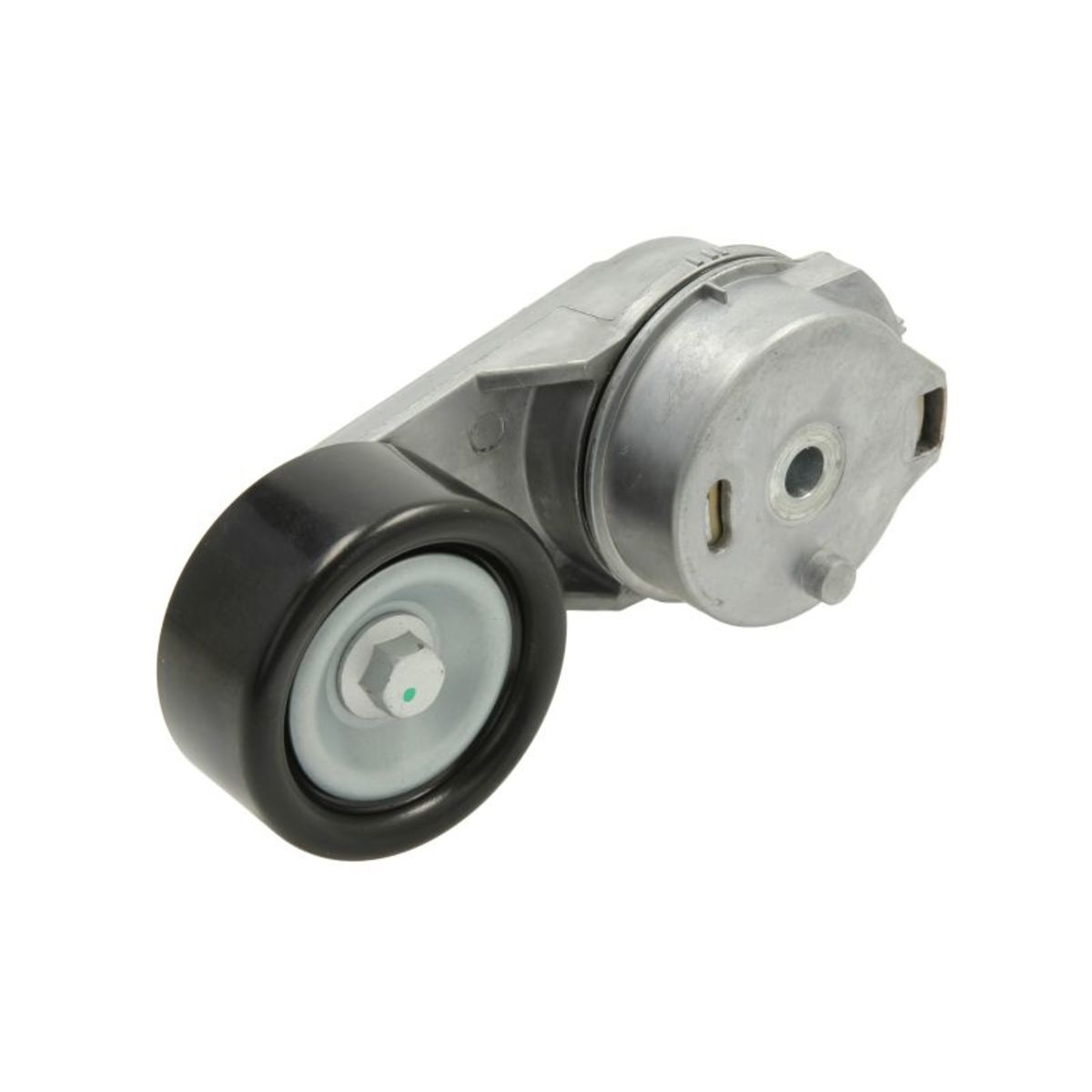 Bta Spannrolle, Keilrippenriemen E3w0013bta