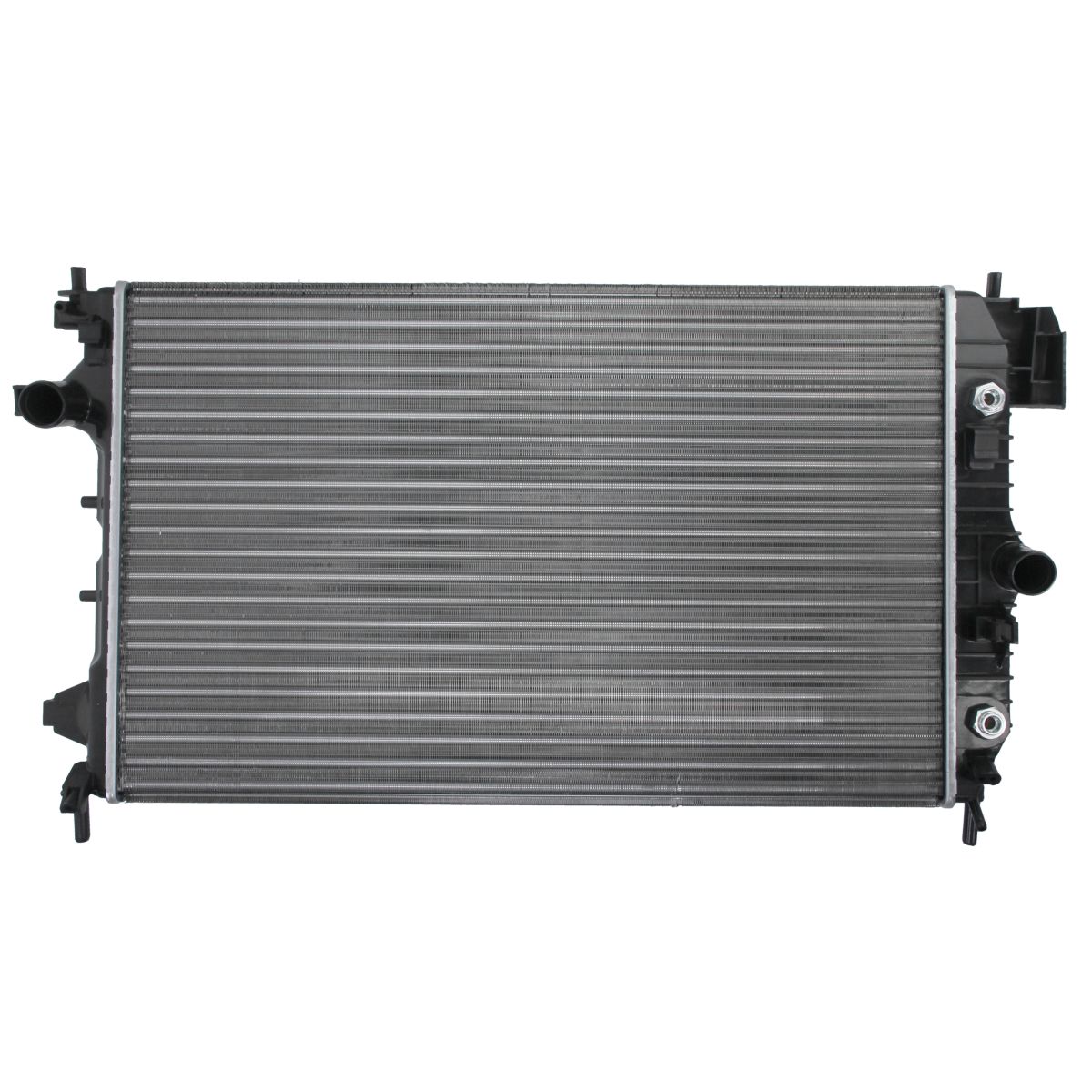 Image of Radiator