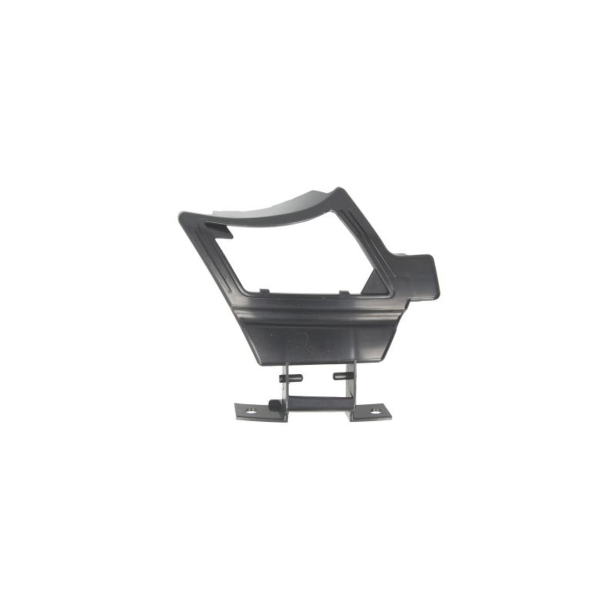 Blic Support De Gicleur Lave Phares 5513-00-3582914P Droite