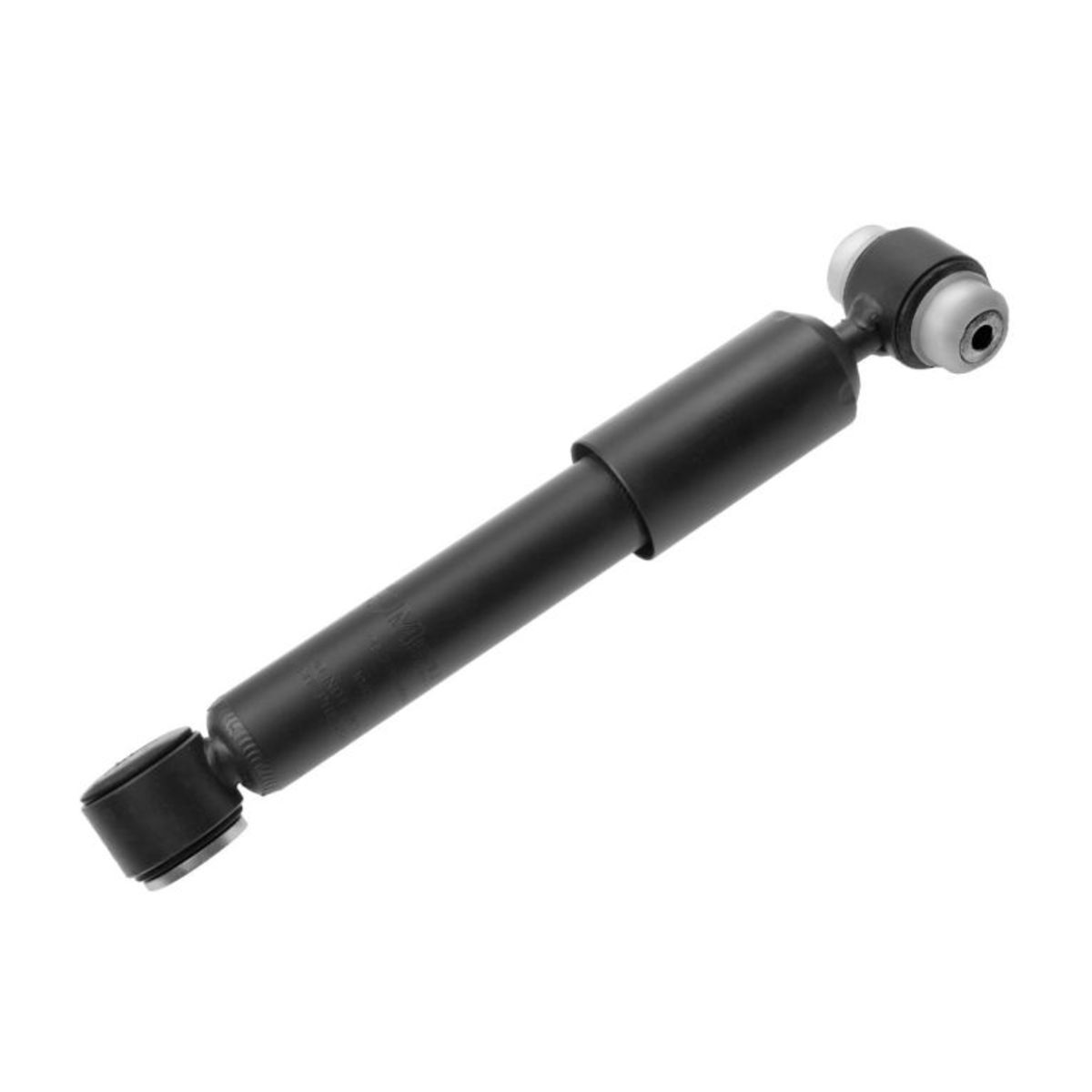 Meyle Ammortizzatore 267250000