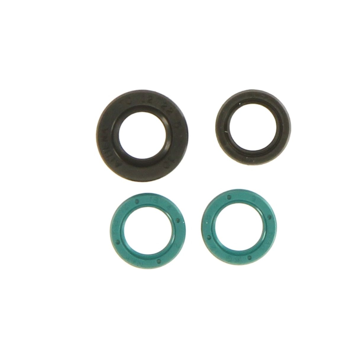 Motorsimmerringsatz ATHENA P400485400033
