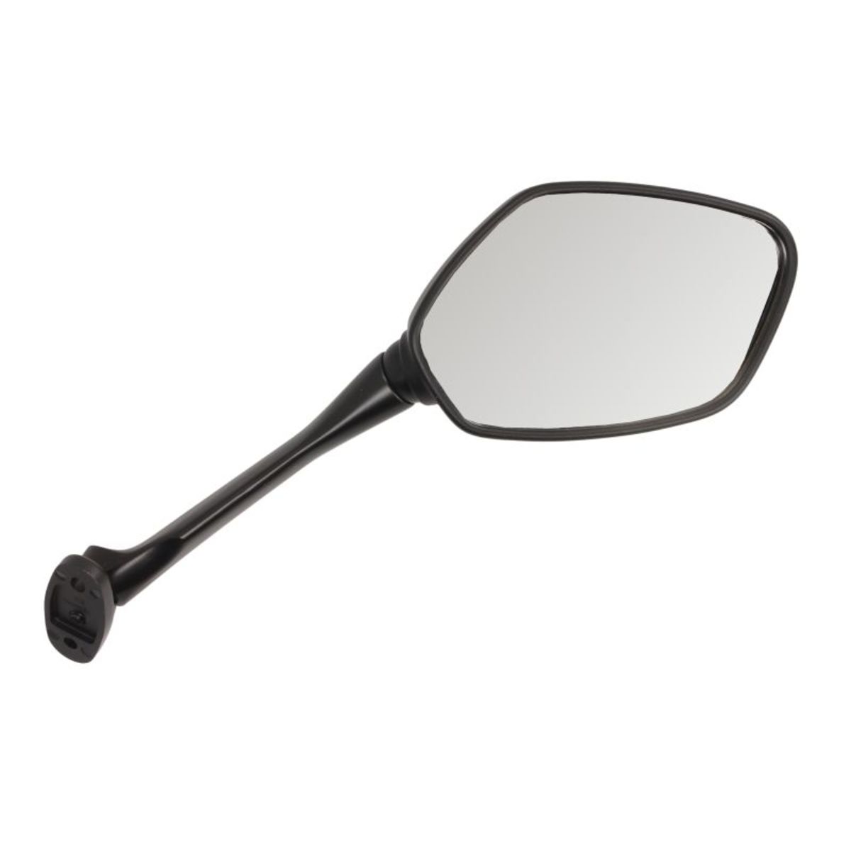 Außenspiegel VICMA EH586D