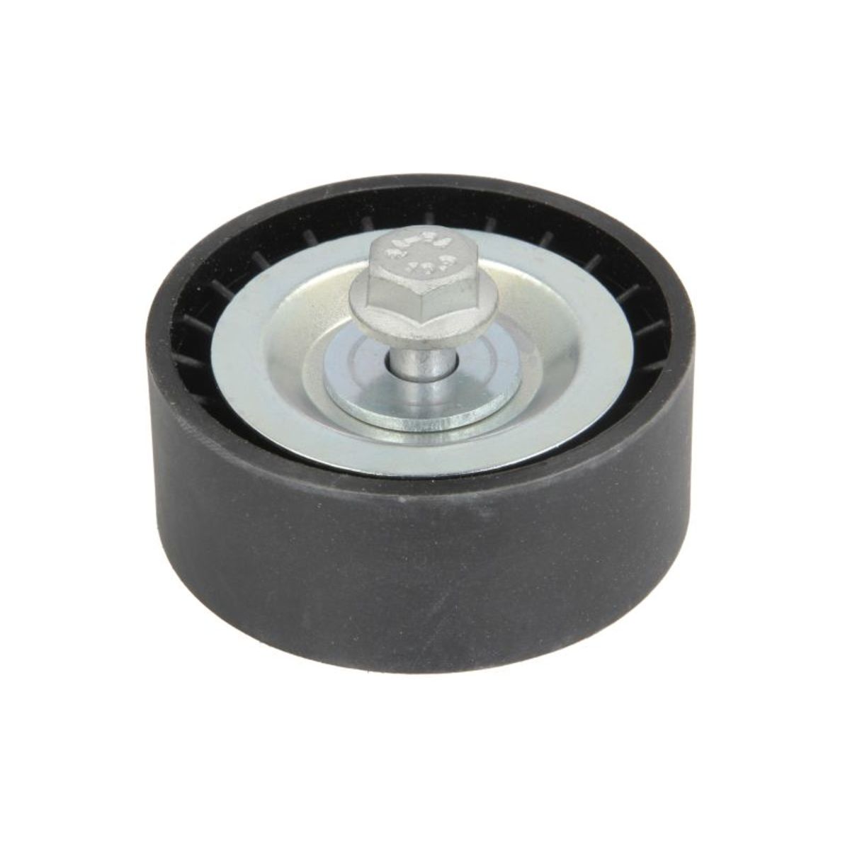 Bta Spannrolle, Keilrippenriemen E2r5551bta