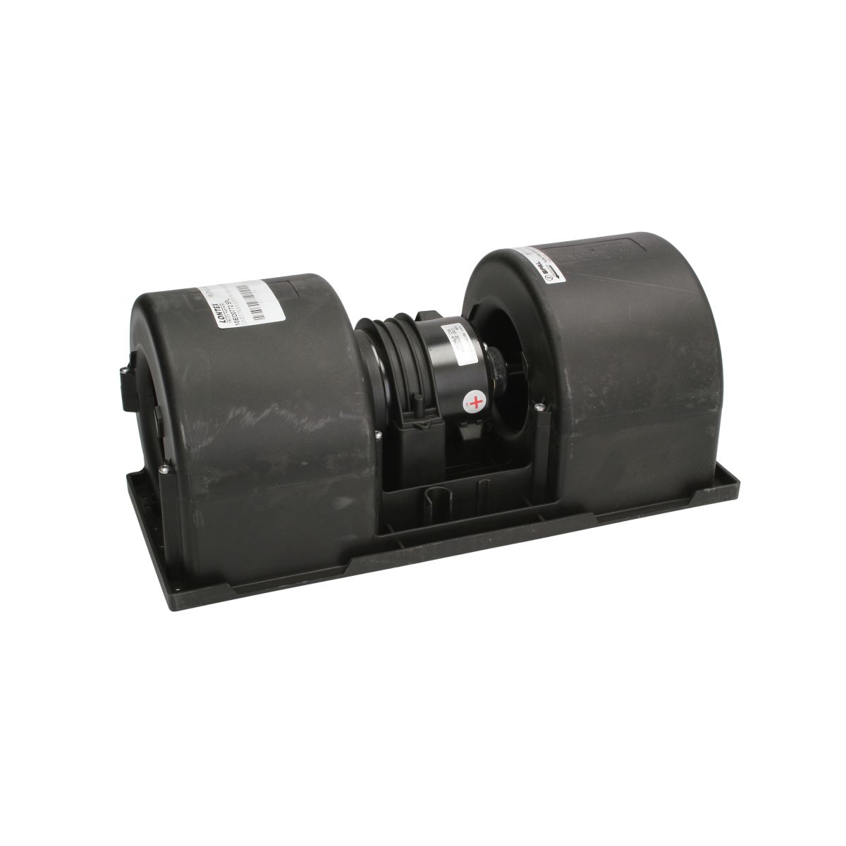 Spal Ventilatore Interno 006-B39-22