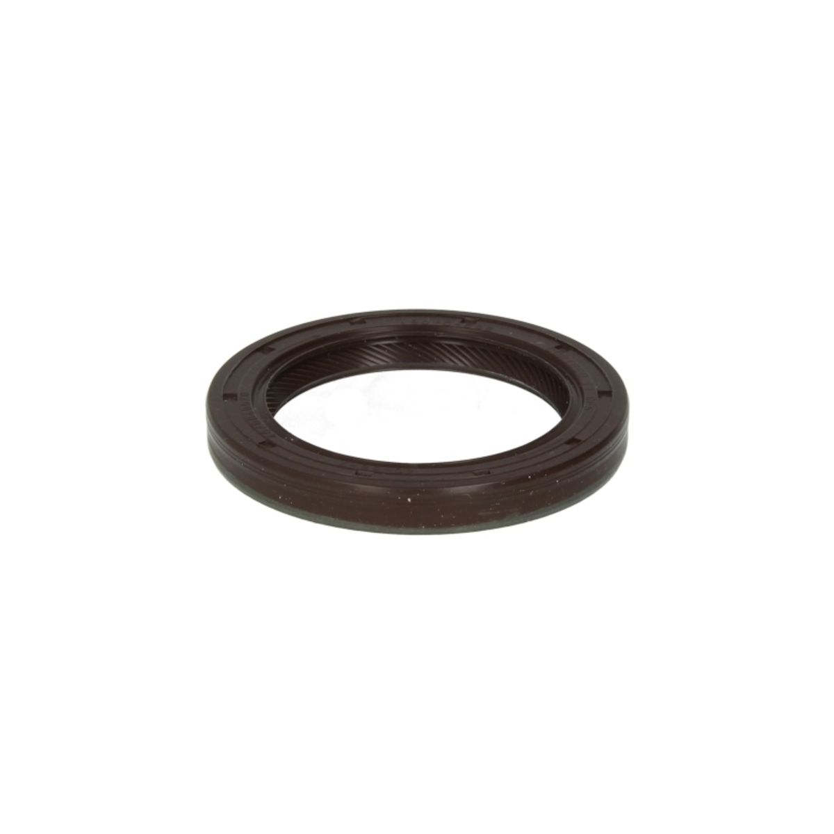 Corteco Paraolio, Albero Motore 12015853B