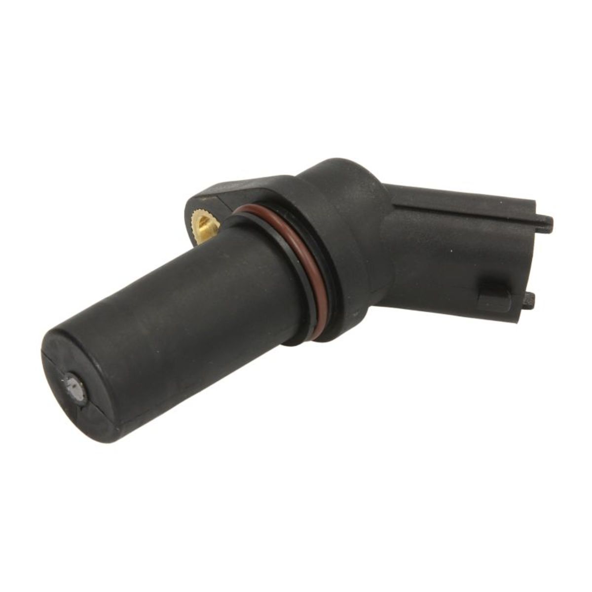 Für DELPHI ELEKTRONIKA SS11335 CRANKSHAFT PULSE SENSOR - Bild 8