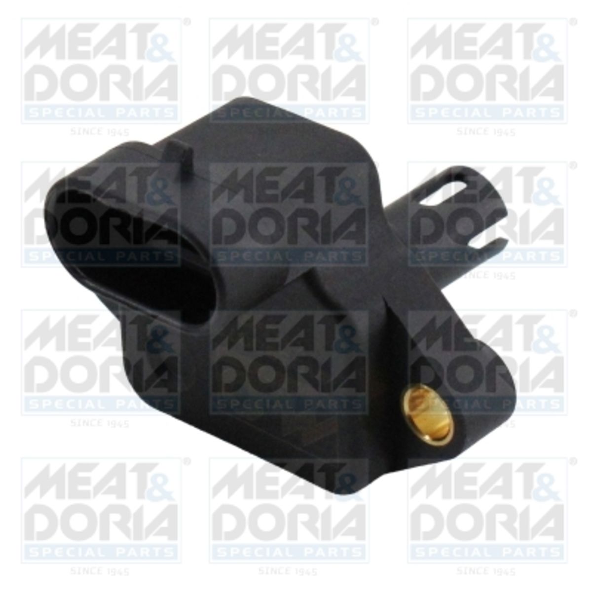 Meat & Doria Capteur, Pression Du Tuyau D'admission 82228