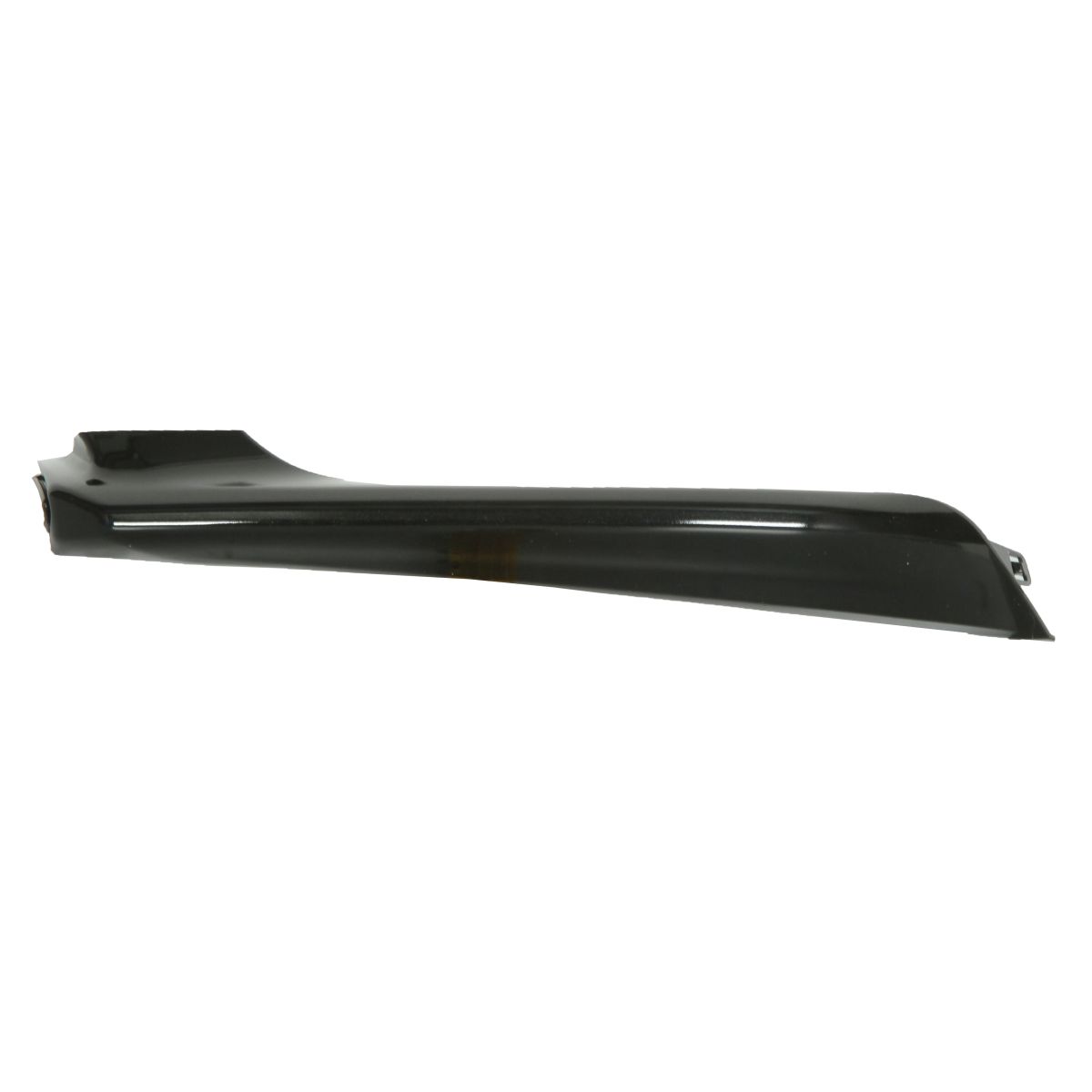 Blic Parti Del Paraurti 5703-05-8167927P