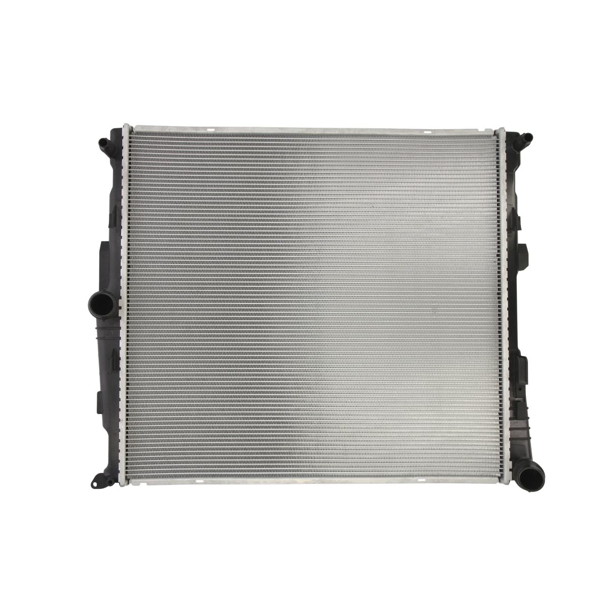 Image of Radiator, motorkoeling