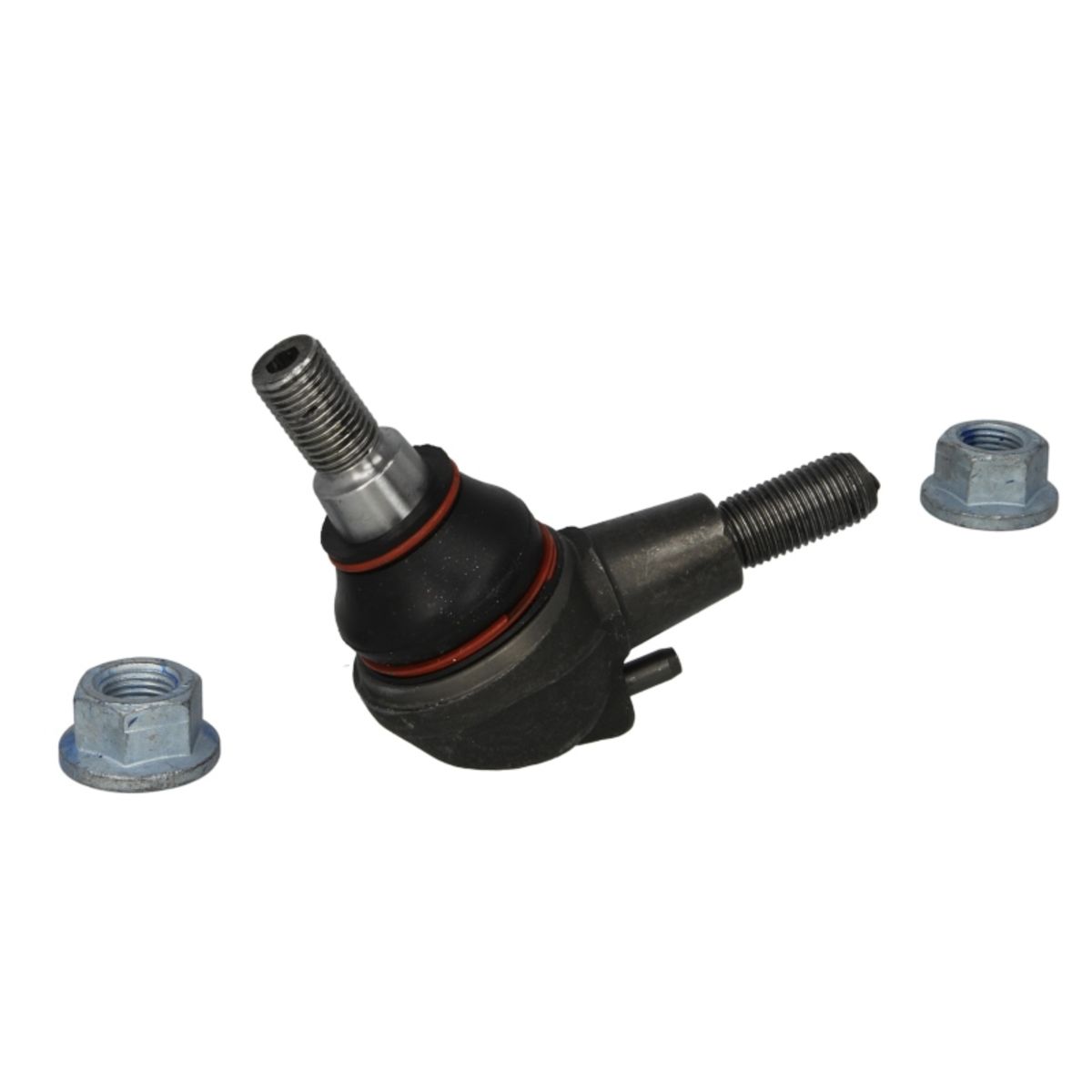 Image of Ondersteunende/geleidende verbinding  BILSTEIN