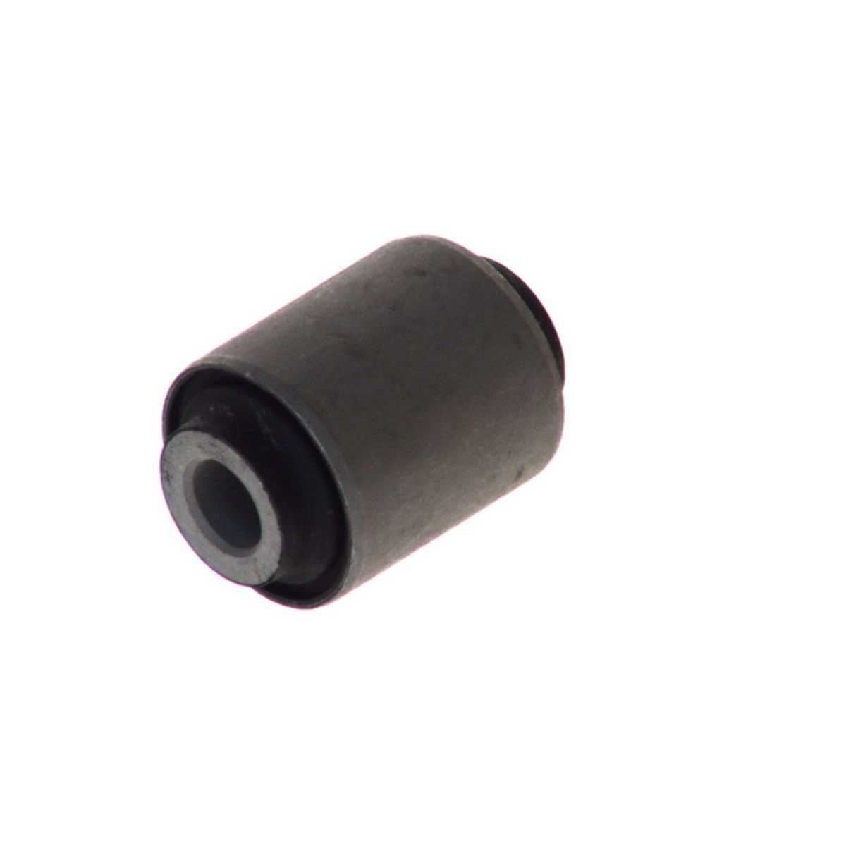 Image of Voorste draagarm silentblock