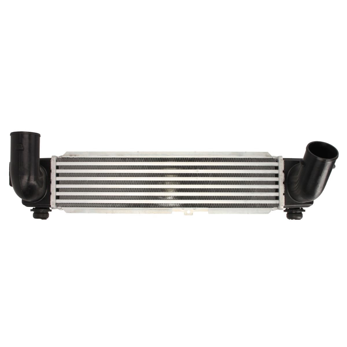 Image of Intercooler