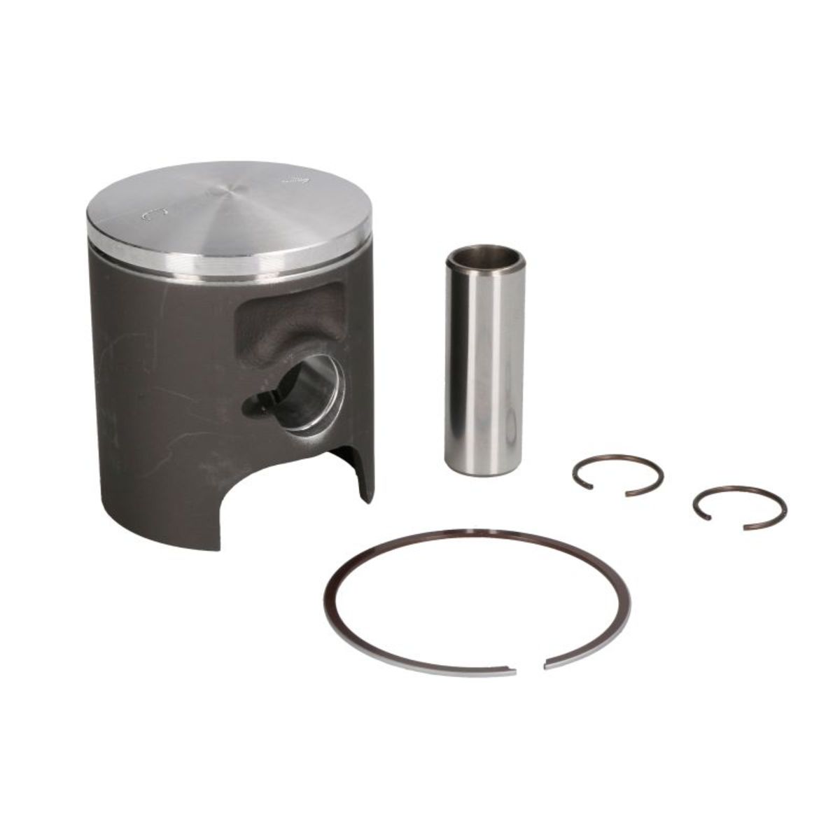 Piston ATHENA S4C04750003C