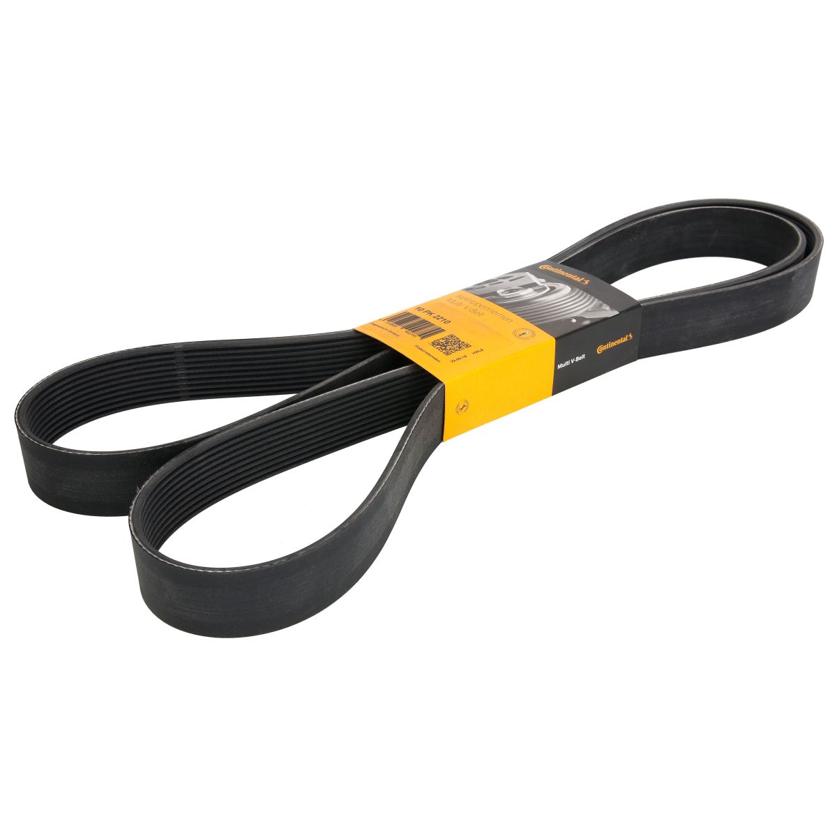 Image of V-riem CONTINENTAL