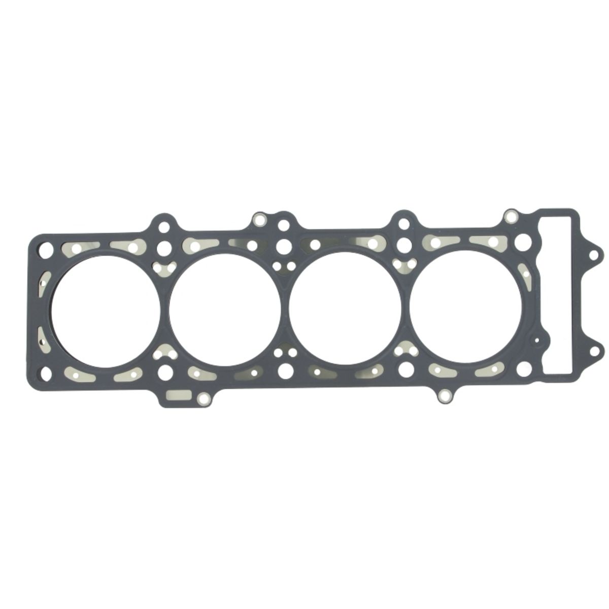 Junta, culata ATHENA S410250001161