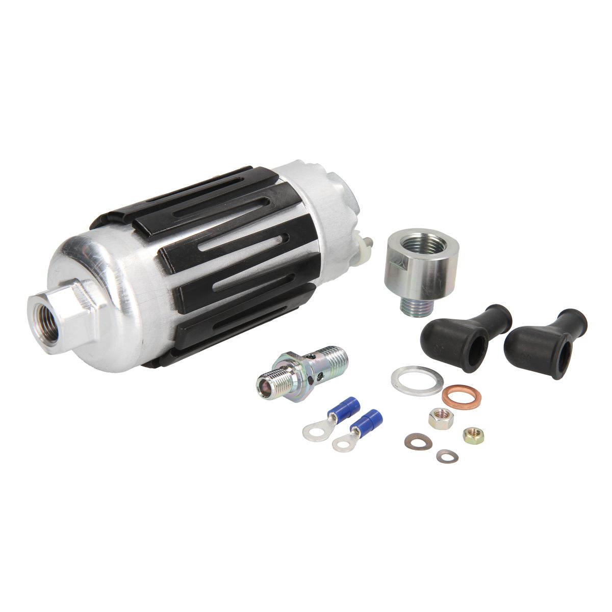 Pompa del carburante BOSCH 0 580 464 200