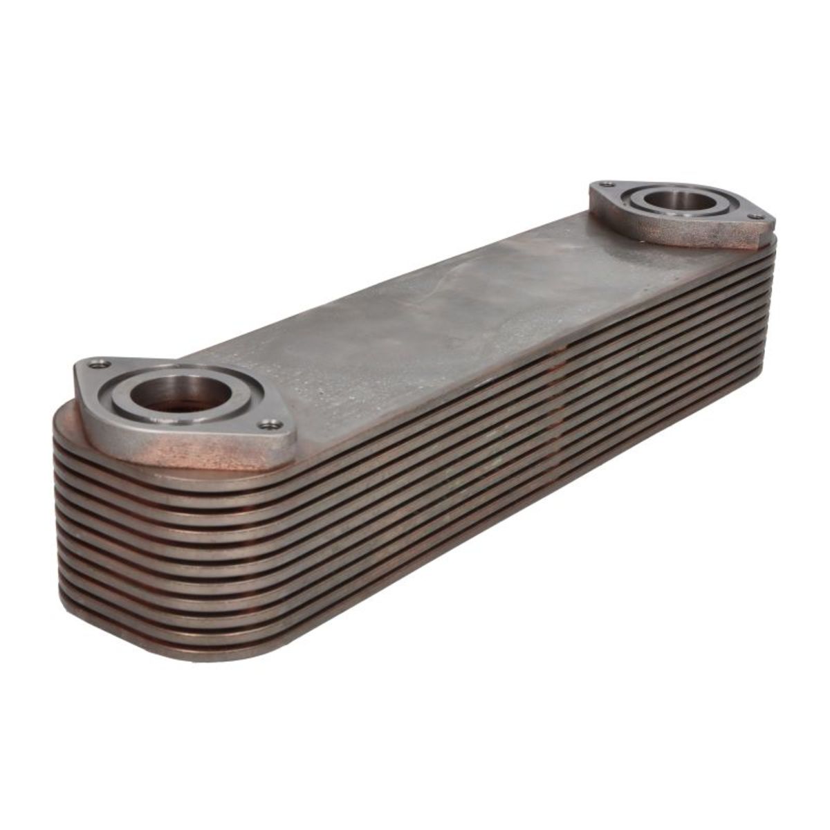 Image of Olie radiator