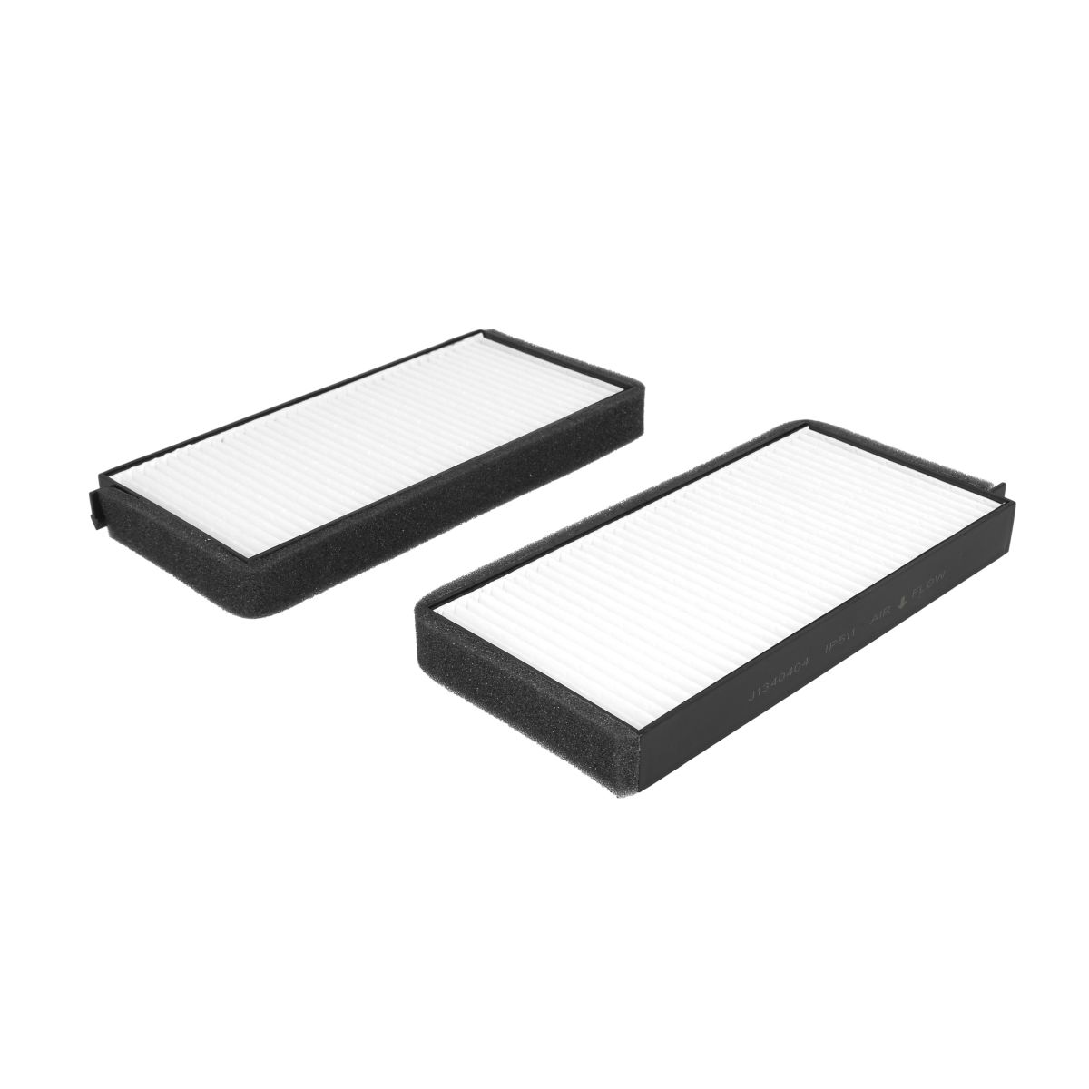 Image of Cabinefilter