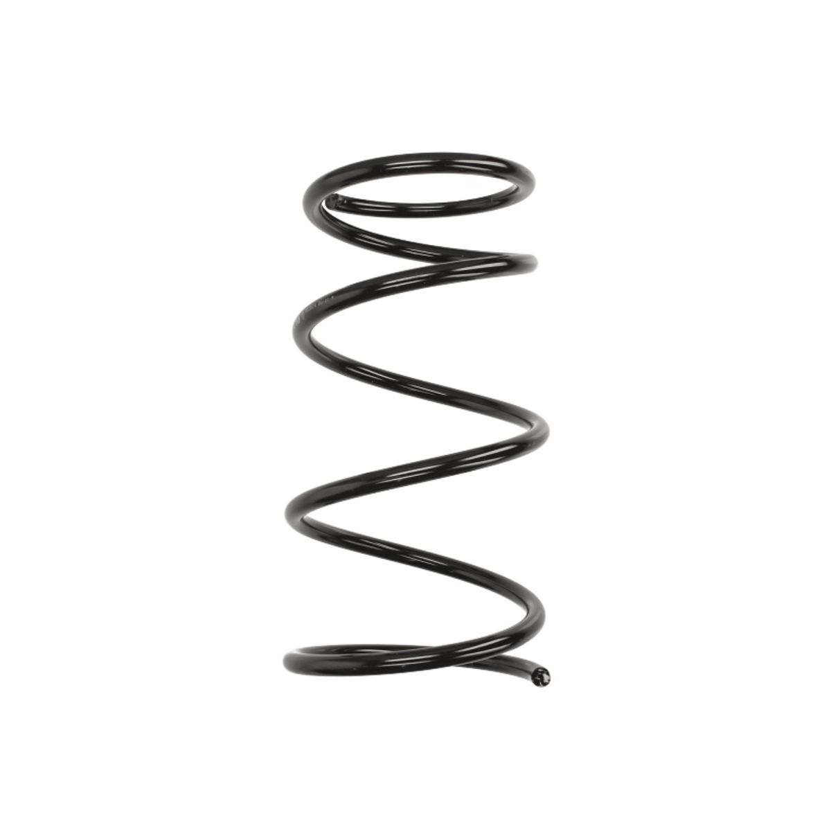 Image of Chassisveer  K-Flex