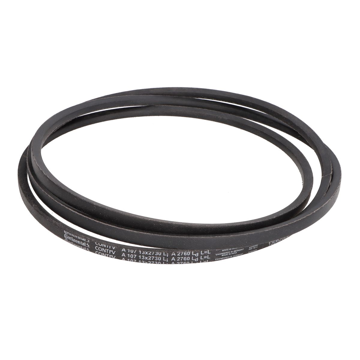 Image of V-riem Continental CTAM -CON