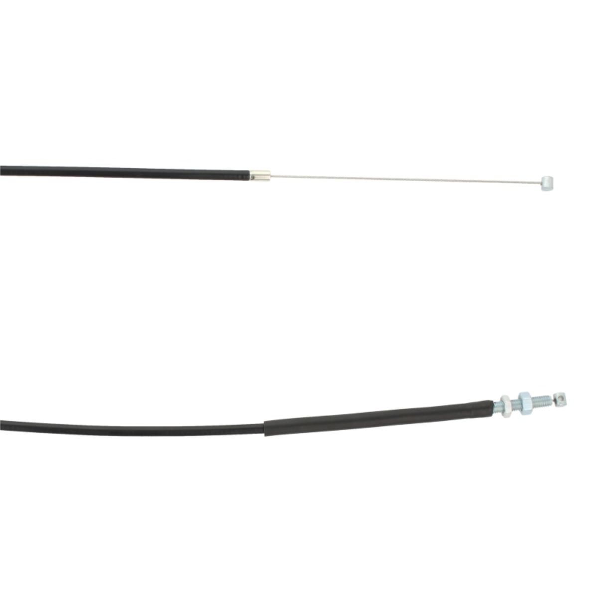 Câble d'accélérateur 4RIDE LG-031