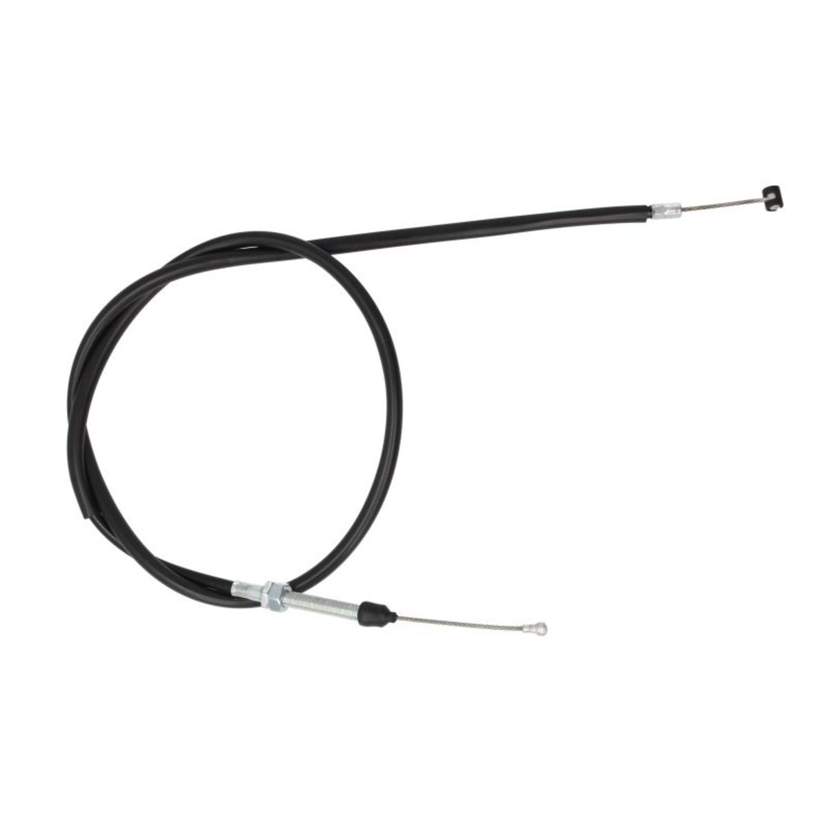 Tirette à câble, commande d'embrayage 4RIDE LS-265