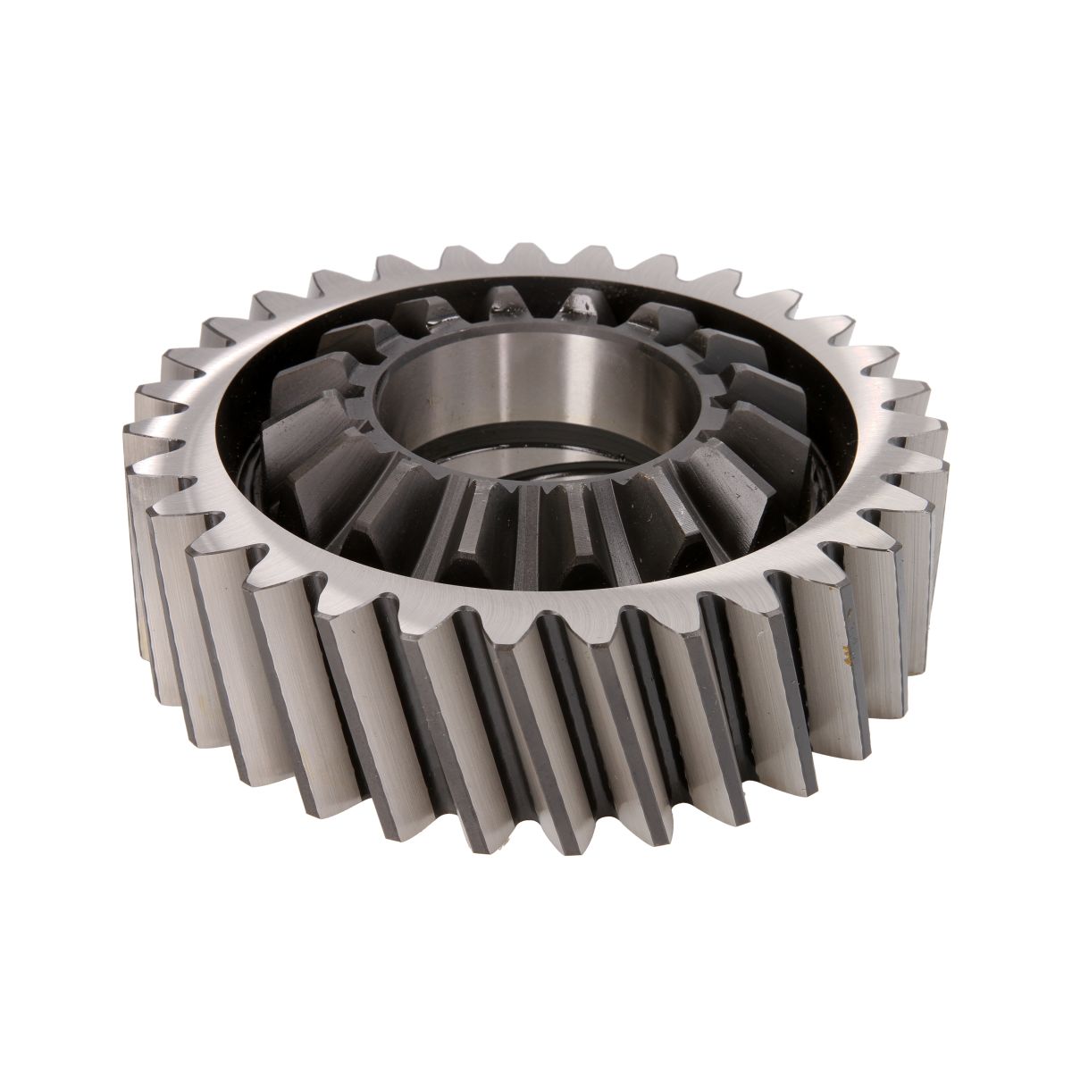 Image of Reparatieset, achteras