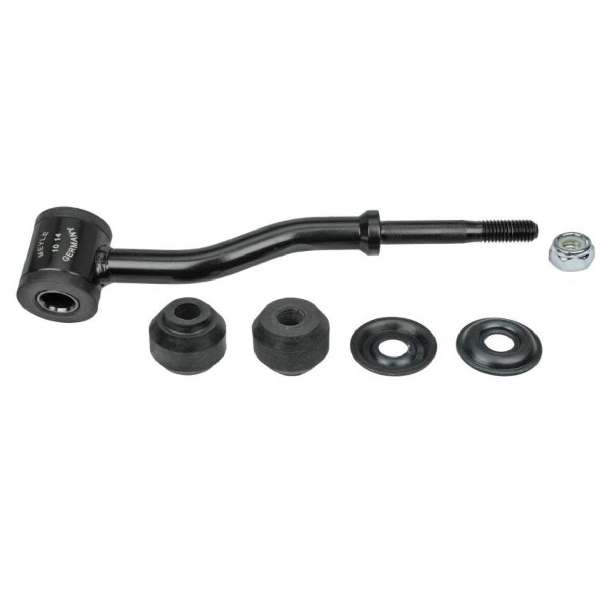 Image of Stabilisatorstang