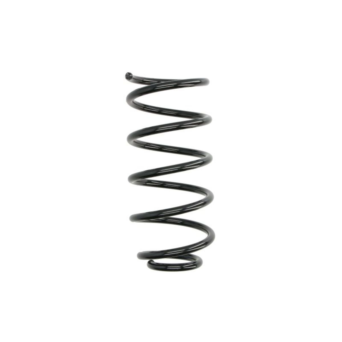 Magnum Technology Molla Del Telaio Sw197
