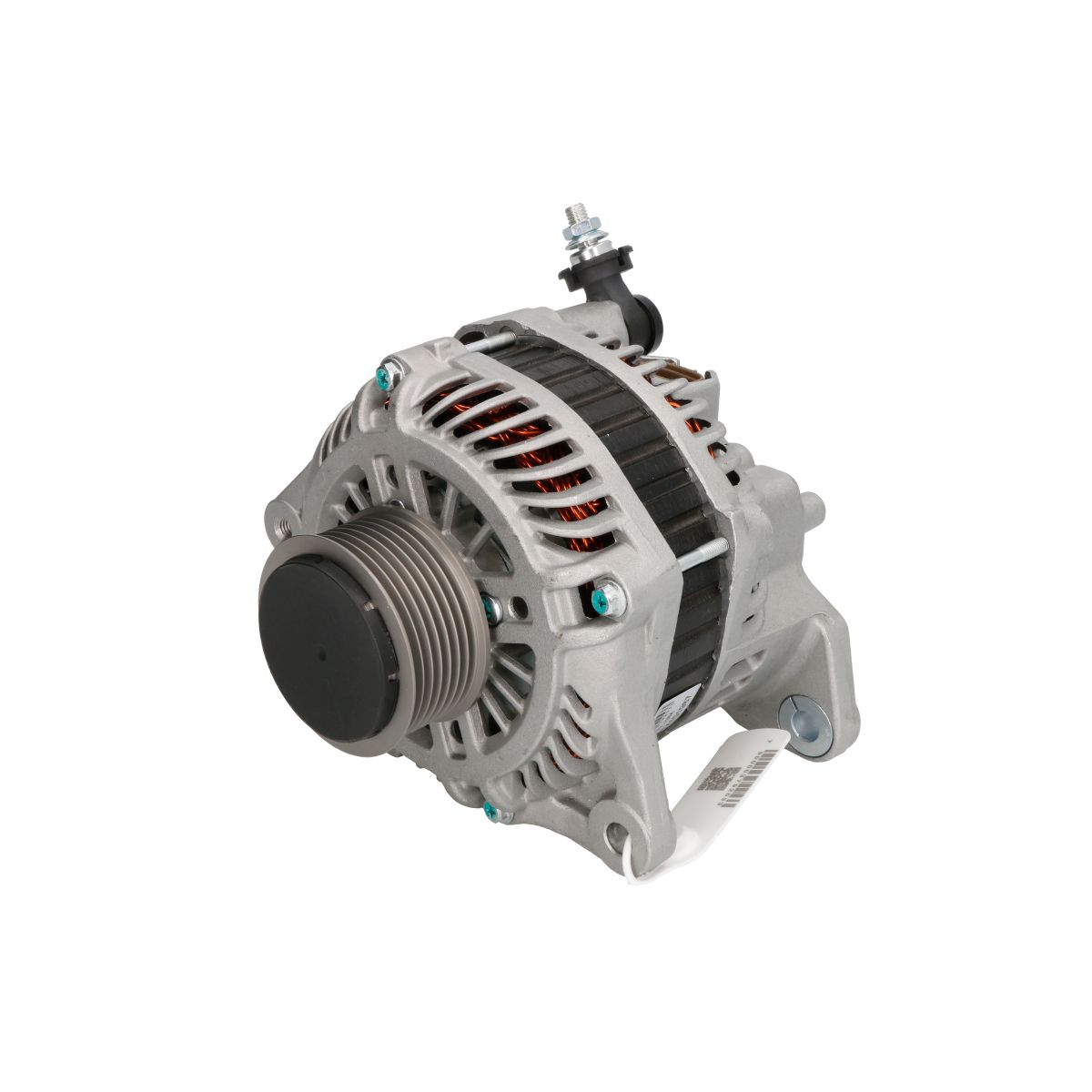 Image of Dynamo / Alternator