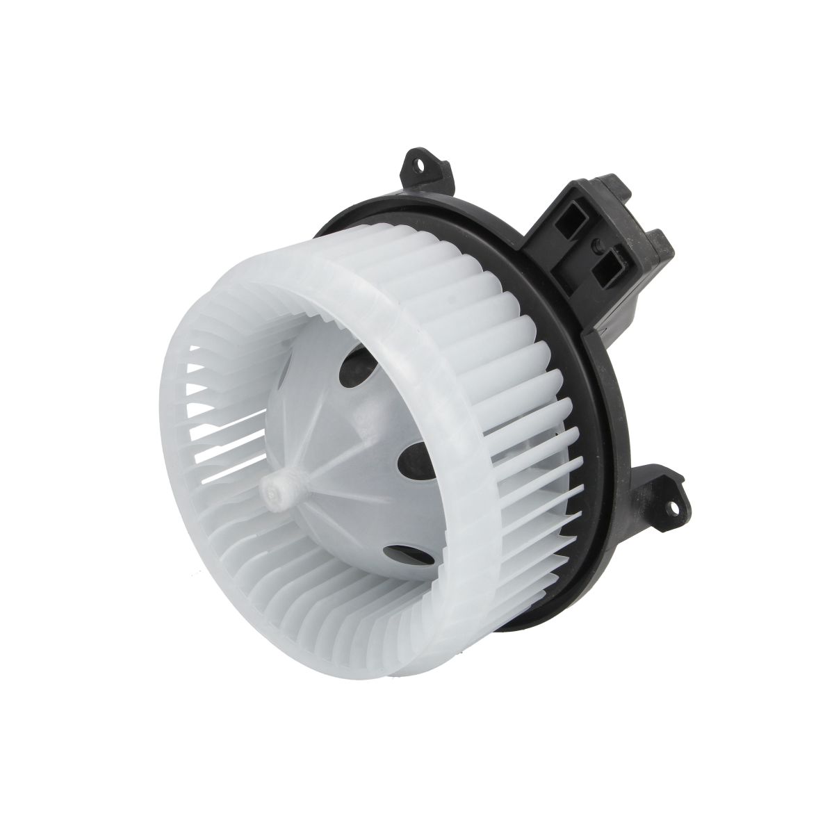 Innenraumgebläse THERMOTEC DD0904TT