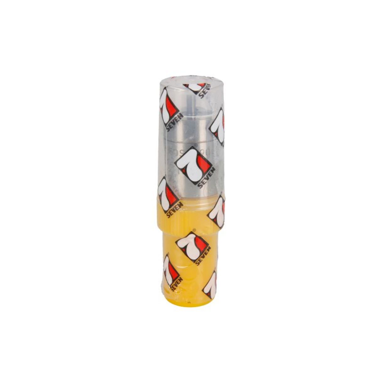 Image of Injector tip  7D