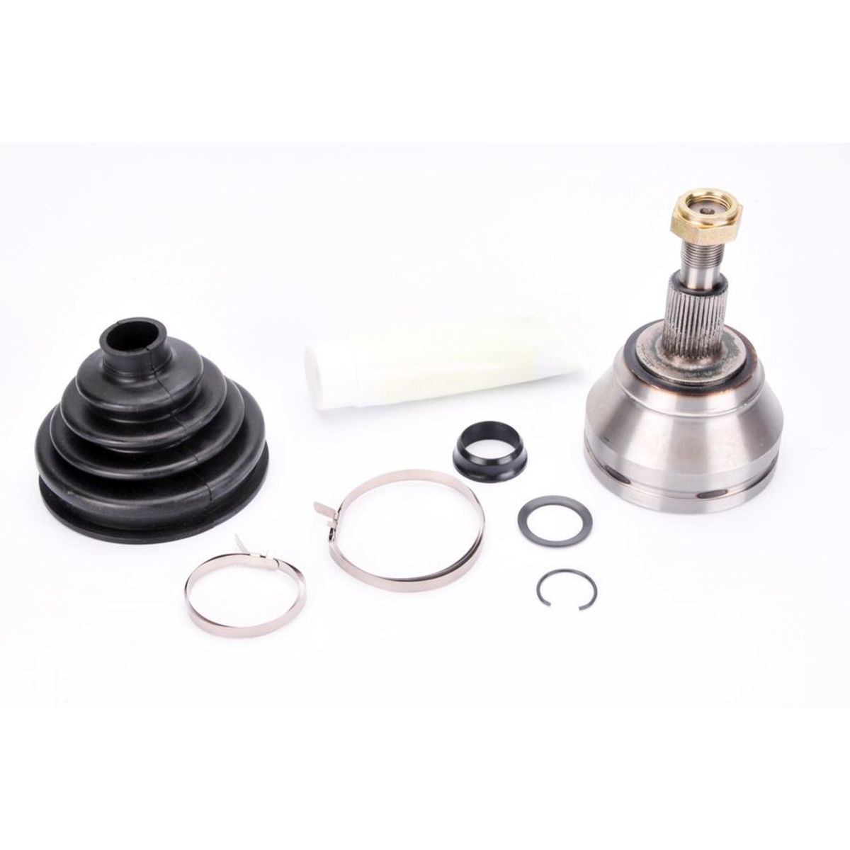 Image of Homokineet reparatie set, aandrijfas