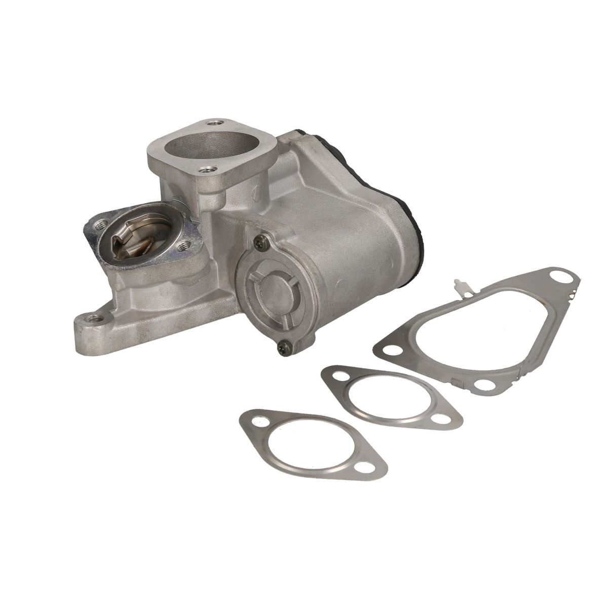 Image of EGR-klep WAHLER WA710938D/1