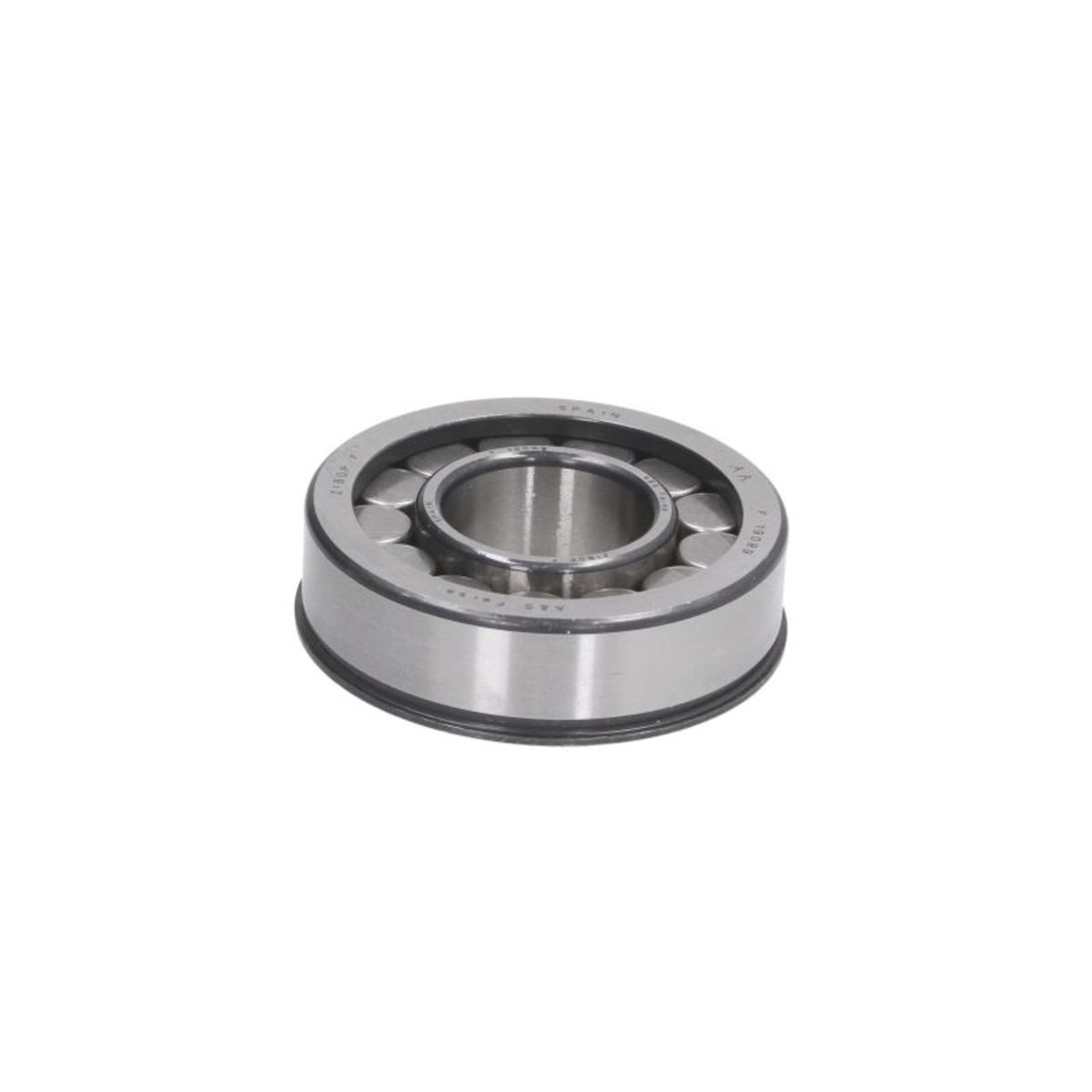 Image of Bevel lager, Bevel versnelling aandrijfas CEI 530604