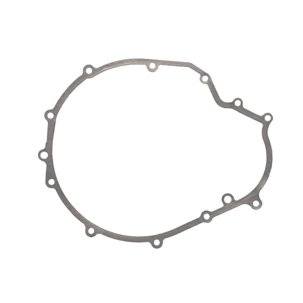 Joint de carter d'embrayage ATHENA S410250008118