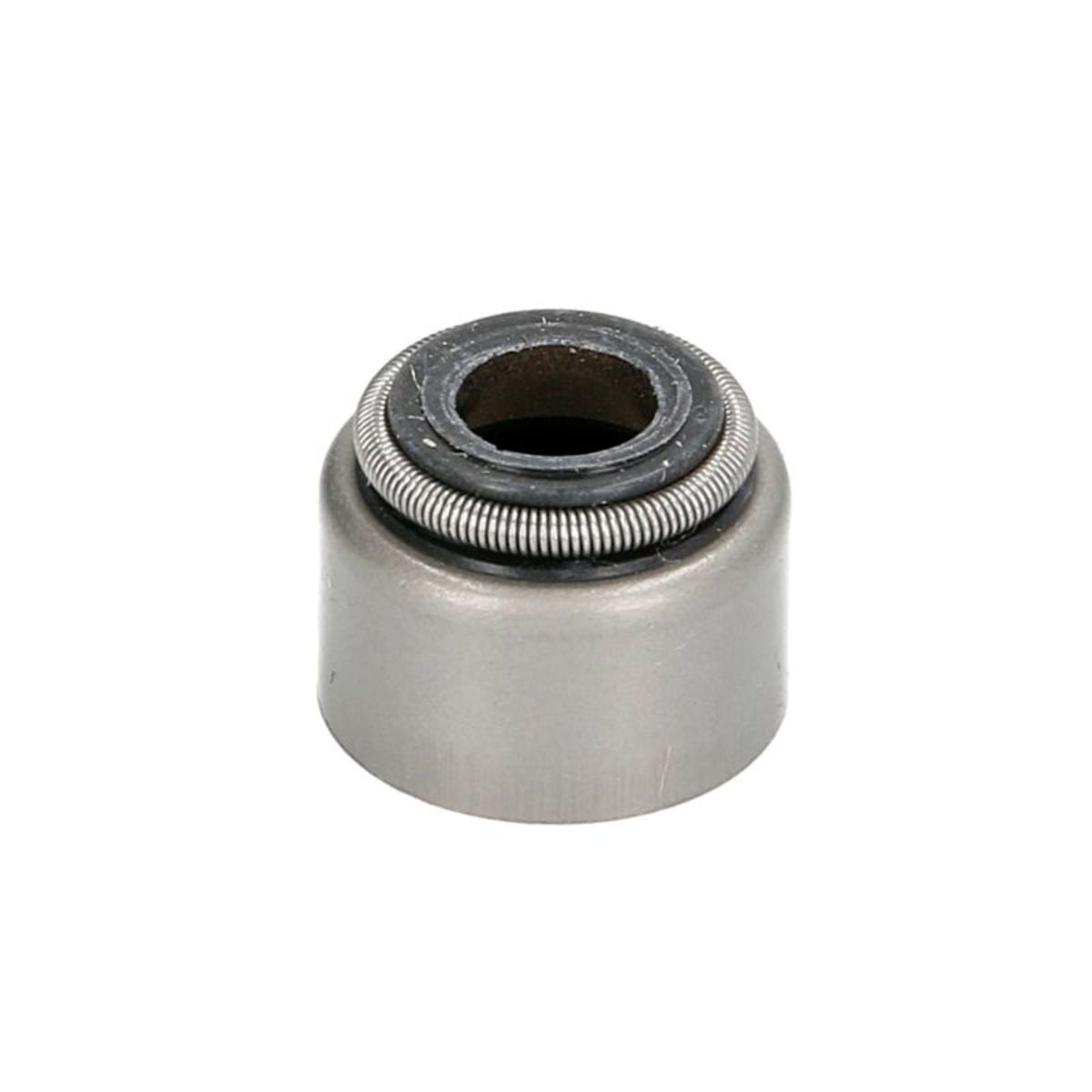Gasket ATHENA P400485420602/1