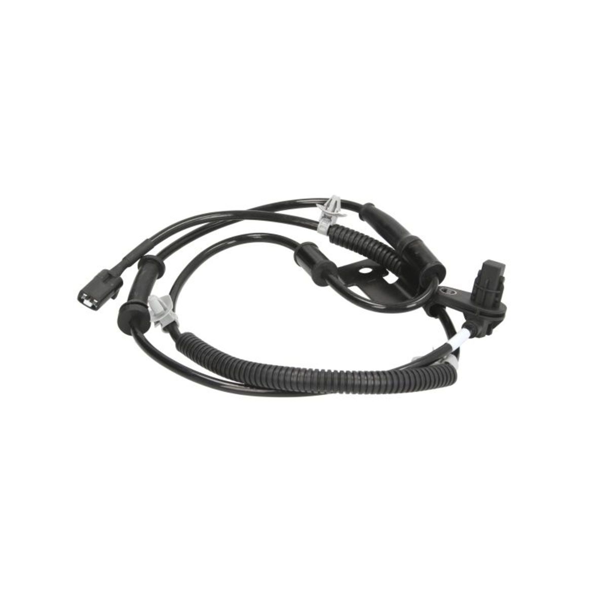 Image of Sensor, wielsnelheid   links